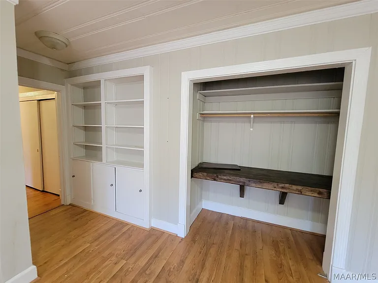 4066 Wares Ferry Rd — Photo 8