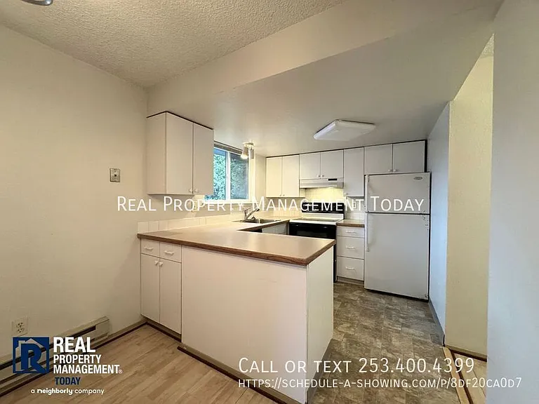 4016 S Puget Sound Ave #4 — Photo 3