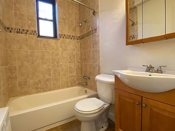 4th image of 5320 5th Ave #16