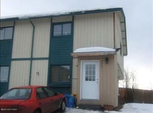 7761 Virda Lee Cir, Anchorage, AK 99507