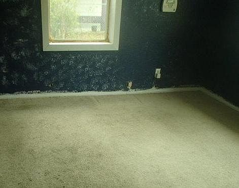 5th image of 1748 41st St S