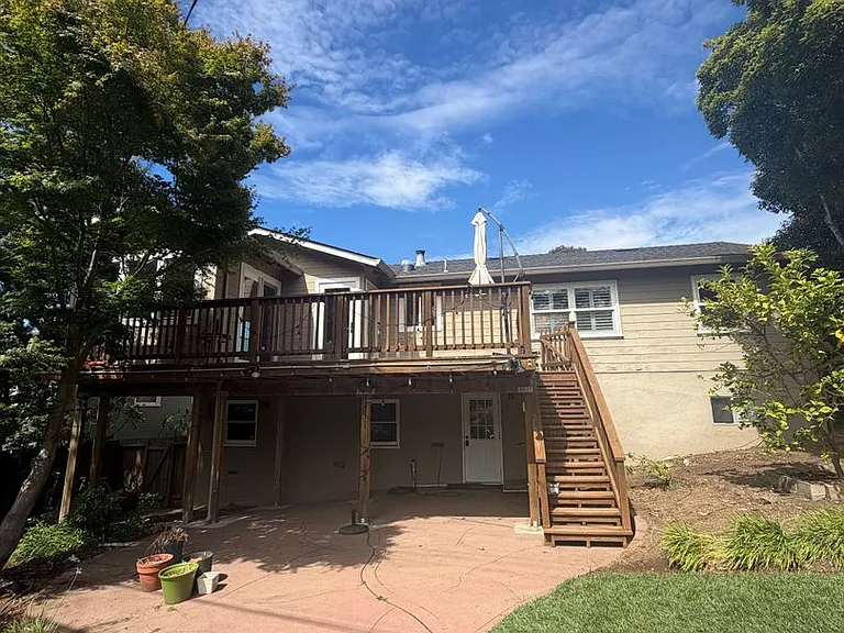 3824 Fernwood St — Photo 20