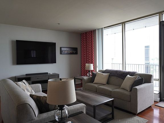 4th image of 105 Christina Lndg APT 802