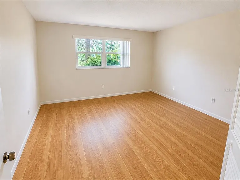 946 Virginia St #104 — Photo 4