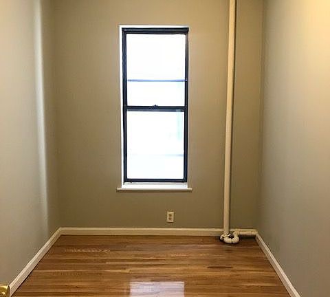 5th image of 57 E 95th St #6A