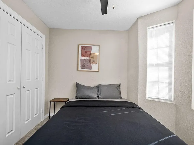 2504 Ferguson Way — Photo 26