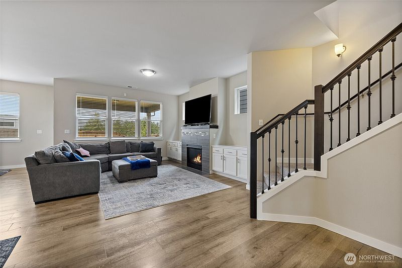 4th image of 16028 77th Avenue Ct E