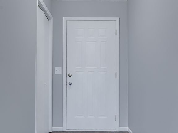 3rd image of 12129 Wirt St