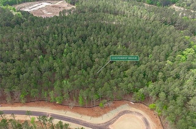 1st image of 1158 Forest Hts #36