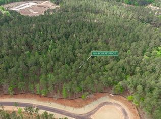 1158 Forest Hts #36, Greensboro, GA 30642