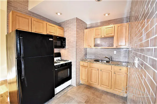 Rented by Ideal Properties Group | media 13