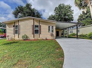 551 Bella Vis, Edgewater, FL 32141