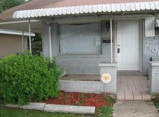 2401 Marietta St, Chalmette, LA 70043