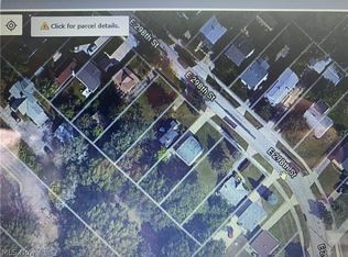 E 298th St, Wickliffe, OH 44092
