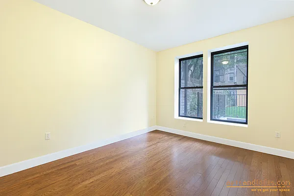 Rented by aptsandlofts.com | media 10