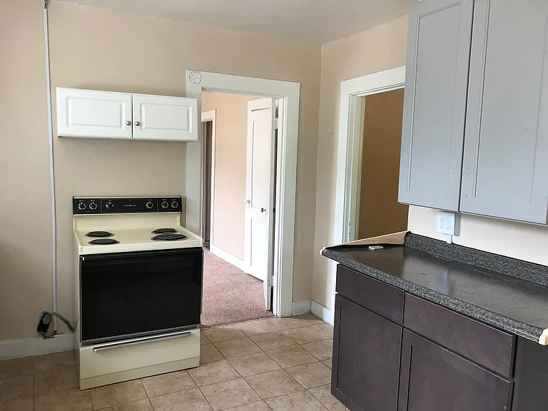 1517 Galloway St #4 — Photo 7
