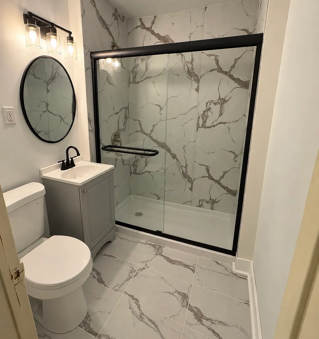 1 bed, 1000 sqft, $1,200 — Photo 1