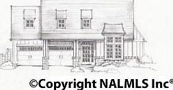 1st image of 2644 Mountain Stream Way