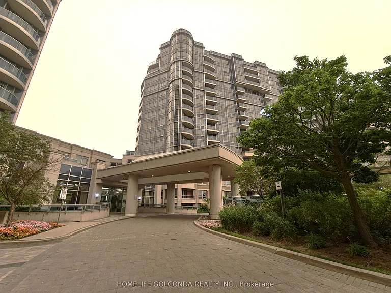 33 Cox Blvd #720 — Photo 17