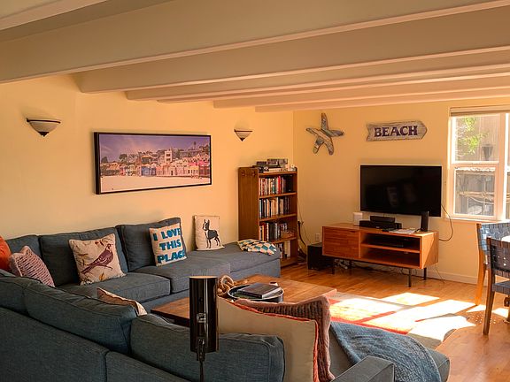 5th image of 513 Seacliff Dr