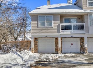 39 Loch Ln, Ledgewood, NJ 07852