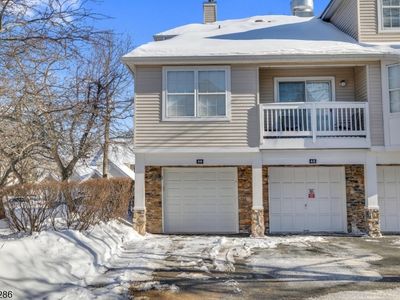 39 Loch Ln, Ledgewood, NJ, 07852