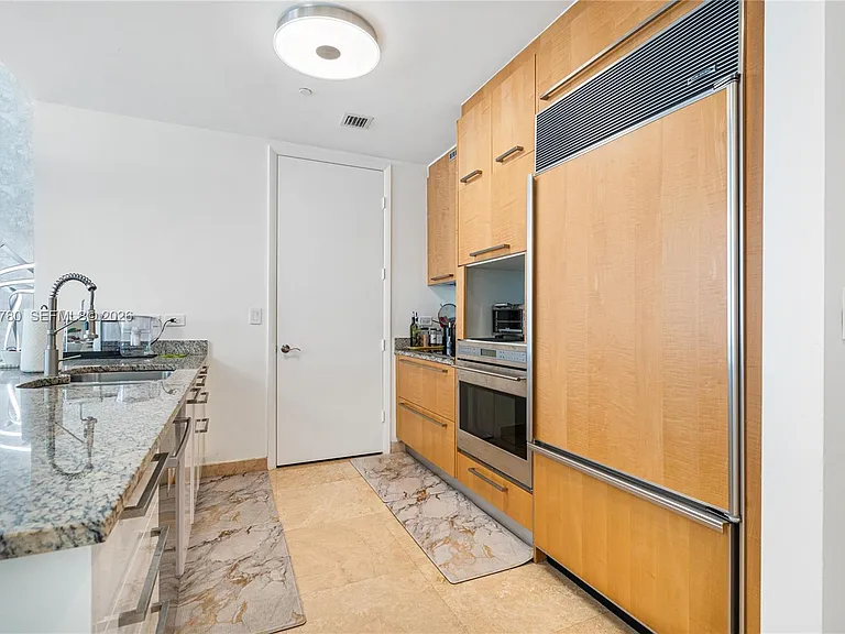 16001 Collins Ave #3002 — Photo 8