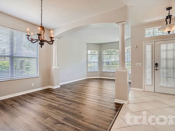 4th image of 5555 Burlwood Dr