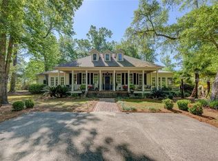 29 Indigo Plantation Rd, Bluffton, SC 29909