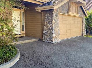 175 Dublin Ct, Petaluma, CA 94952