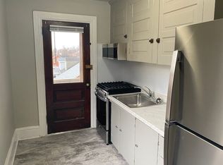 450 W. Chestnut St., Lancaster, PA 17603
