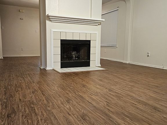 2nd image of 2049 Talon Dr