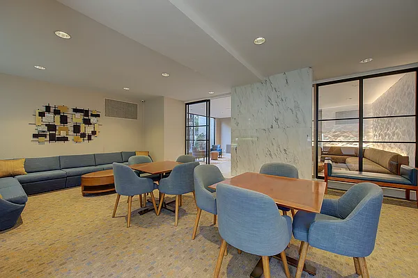 Sold by Benjamin Realty Since 1980 | media 68