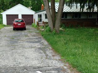 2311 Log Cabin Rd, York, PA 17408