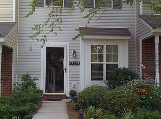 12359 Paperbark Cres, Charlotte, NC 28277