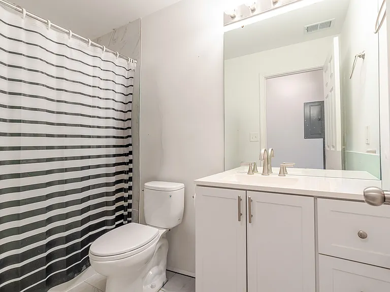 353 Morgan Blvd #1 — Photo 8