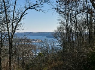 307 Johnson Way Ln, Kimberling City, MO 65686