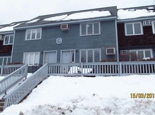 369 Blucher St, Manchester, NH 03102
