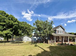 2230 Boone Trl, North Wilkesboro, NC 28659
