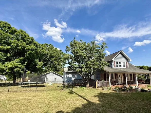 2230 Boone Trl, North Wilkesboro, NC 28659