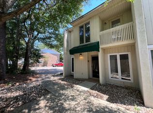 402 75th Ave N APT H, Myrtle Beach, SC 29572