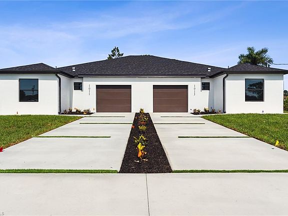 2nd image of 1011-1013 Abrams BLVD #1013