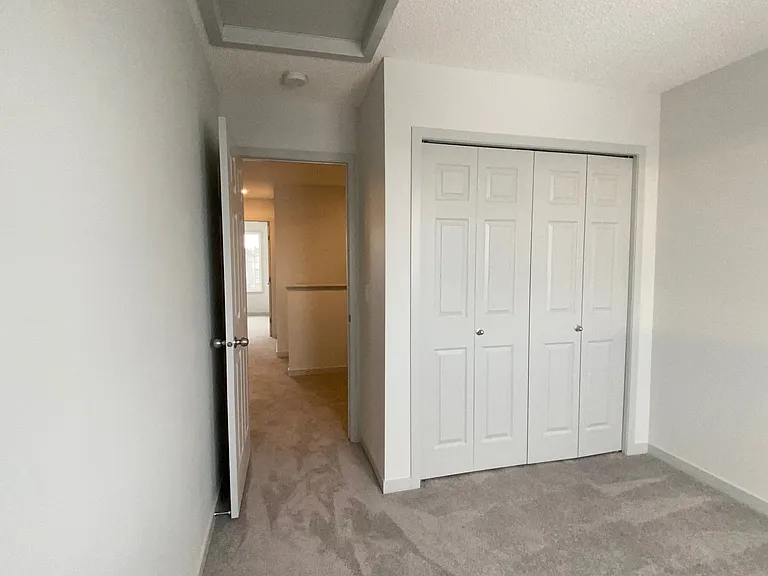 6285 175a Ave NW — Photo 19