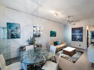 10866 Wraysbury Way, Rancho Cordova, CA 95670