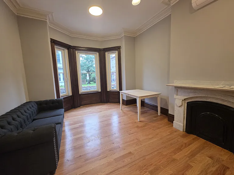 98 Mount Pleasant Ave #1 — Photo 3