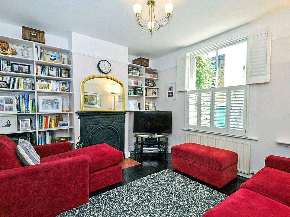 1st image of 825 Mira Mar Ave #3