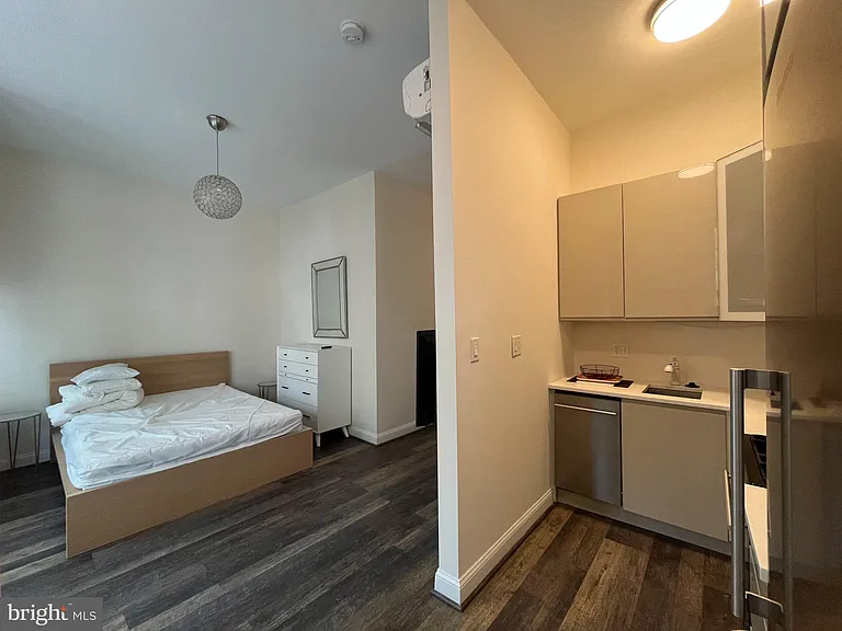 3003 P St NW #202 — Photo 12
