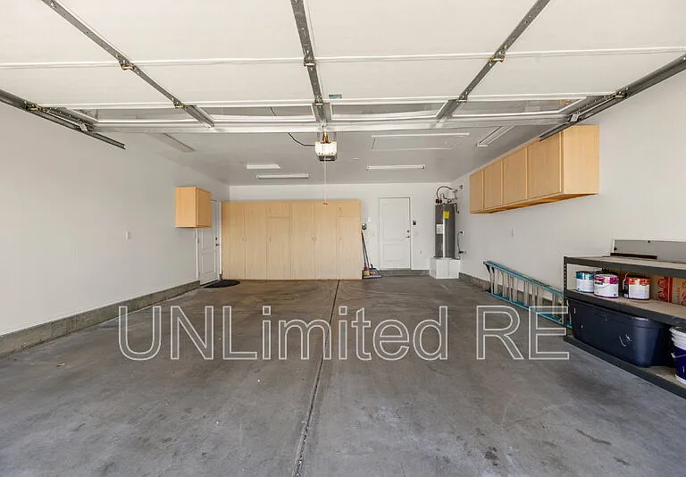 1614 Eagle Mountain Dr — Photo 26
