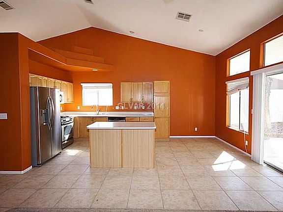 2nd image of 841 Woodtack Cove Way