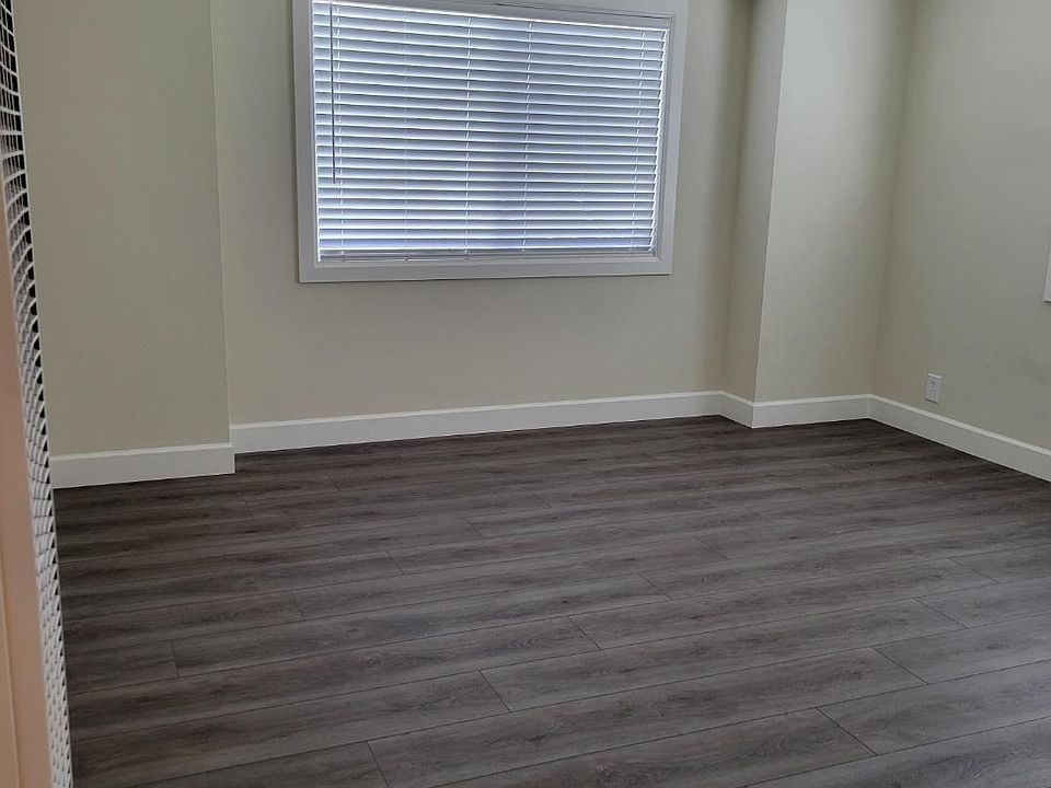 1st image of 159 San Benito Ave
